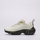 dámske tenisky (obuv) NIKE W AIR MAX PORTAL ib7698-001 farba béžová