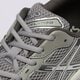 pánske tenisky (obuv) ASICS GEL-1130 1201a256-026 farba sivá