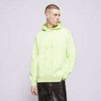 NIKE MIKINA S KAPUCŇOU SPORTSWEAR CLUB FLEECE