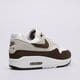 dámske tenisky (obuv) NIKE AIR MAX 1 dz2628-004 farba biela