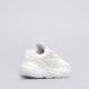 detské tenisky (obuv) ADIDAS OZELIA  h04748 farba biela