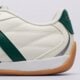 pánske tenisky (obuv) ADIDAS ADIPISTA hq7403 farba biela