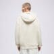 pánska mikina ELLESSE MIKINA MALAPARTE SWEATSHIRT BEIGE shr18009214 farba béžová