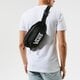dámska taška VANS ĽADVINKA HASTINGS CROSS PACK vn0a549zblk1 farba čierna