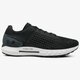 pánska bežecká obuv UNDER ARMOUR UA HOVR SONIC CT 3020978004 farba čierna