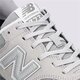 pánske tenisky (obuv) NEW BALANCE 373  ml373ce2 farba sivá