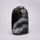 dámsky ruksak SPRAYGROUND RUKSAK SIP N' SMOKE 910b8182nsz farba čierna