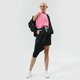 dámska sukňa ADIDAS SUKŇA SKIRT gn3156 farba čierna