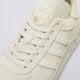 pánske tenisky (obuv) ADIDAS LA TRAINER LUX ih0295 farba béžová