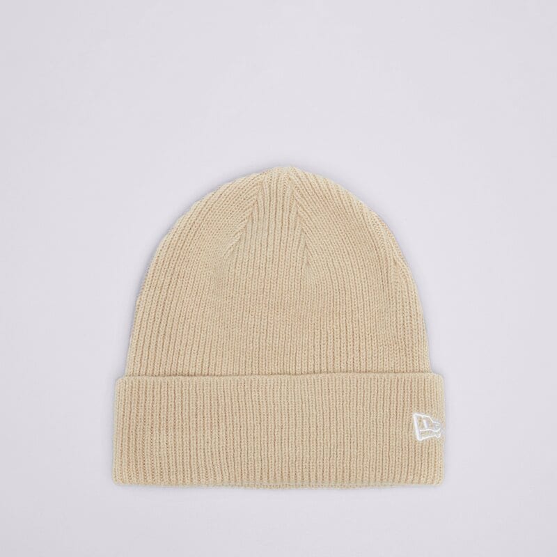 NEW ERA ČIAPKA NE WOOL KNIT