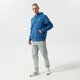 pánska mikina NIKE MIKINA S KAPUCŇOU NIKE SPORTSWEAR CLUB FLEECE bv2654-407 farba modrá