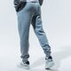 pánske nohavice CONFRONT NOHAVICE  ESSENTIAL PANTS cf320spm30003 farba sivá