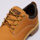 pánska vychádzková obuv TIMBERLAND HERITAGE tb0a5s9w7541 farba žltá