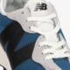 pánske tenisky (obuv) NEW BALANCE 327  ms327lu1 farba sivá