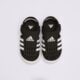 detské sandále ADIDAS WATER SANDALS  gw0391 farba čierna
