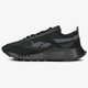 pánske tenisky (obuv) REEBOK CL LEGACY fy7377 farba čierna