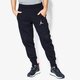 pánske nohavice JORDAN NOHAVICE  FLIGHT FLEECE WC PANT 823071-010 farba čierna