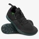 pánska bežecká obuv NIKE FREE RN CMTR 2 880841001 farba čierna