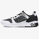 pánske tenisky (obuv) ASICS GEL-LYTE III OG 1191a336001 farba biela