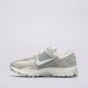 dámske tenisky (obuv) NIKE W ZOOM VOMERO 5 hq0458-001 farba sivá