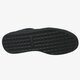 PUMA BASKET DEEP SUMMER 35996501 farba čierna