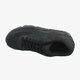 detské tenisky (obuv) NIKE AIR MAX 90 MESH BG 833418001 farba čierna