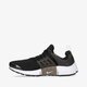 pánske tenisky (obuv) NIKE AIR PRESTO ct3550-001 farba čierna
