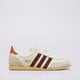 dámske tenisky (obuv) ADIDAS JAPAN W ji2662 farba béžová