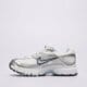 dámske tenisky (obuv) NIKE W AIR MAX MOTO 2K hq2056-107 farba biela