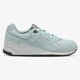 dámske tenisky (obuv) NEW BALANCE WL999CED wl999ced farba modrá