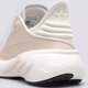 dámske tenisky (obuv) ADIDAS ADIFOM SLTN W gz9652 farba béžová