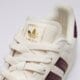 dámske tenisky (obuv) ADIDAS SUPERSTAR II W ki3570 farba béžová