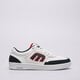 pánske tenisky (obuv) ETNIES AURELIEN 4102000154150 farba biela