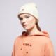 detská čiapka DICKIES ČIAPKA GIBSLAND BEANIE dk0a4x7kecr1 farba béžová