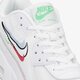 detské tenisky (obuv) NIKE AIR MAX 90 LEATHER  dn3730-100 farba biela