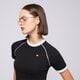 dámske tričko ELLESSE TRIČKO CHEVALIER TEE BLK sgx20927011 farba čierna