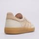 dámske tenisky (obuv) ADIDAS HANDBALL SPEZIAL W la7833 farba ružová