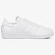 ADIDAS STAN SMITH  bz0473 farba biela