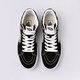 dámske tenisky (obuv) VANS UA SK8-HI PLATFORM 2.0 vn0a5ky2bml1 farba viacfarebná