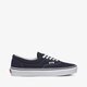 pánske skate obuv VANS ERA  vn000ewznvy1m farba tmavomodrá