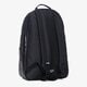 dámsky ruksak ADIDAS RUKSAK BP CLASS SPORT bk6783 farba čierna