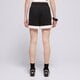 dámske šortky ŠORTKY  W JORDAN SPT DMND SHORT 4" BLACK/WHITE/WHITE/BLACK fn5134-010 farba čierna