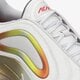 pánske tenisky (obuv) NIKE AIR MAX 720 ci3870-100 farba biela