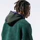 pánska mikina NIKE MIKINA S KAPUCŇOU M NSW HE HOODIE HZ WINTER bv3766-337 farba viacfarebná