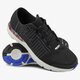pánska bežecká obuv UNDER ARMOUR SPEEDFORM GEMINI 3 CITY RE 1292814001 farba čierna