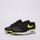 pánske tenisky (obuv) NIKE AIR MAX 1 fz5808-005 farba biela