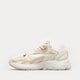 dámske tenisky (obuv) ADIDAS ASTIR HER VEGAN W hq6670 farba béžová