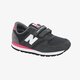 NEW BALANCE KE420GEY ke420gey farba sivá