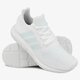 dámske tenisky (obuv) ADIDAS SWIFT RUN W cg4138 farba biela