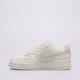 dámske tenisky (obuv) NIKE WMNS AIR FORCE 1 '07 SIB iq0275-030 farba béžová